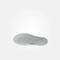 Paul Green 5006-049 White Best