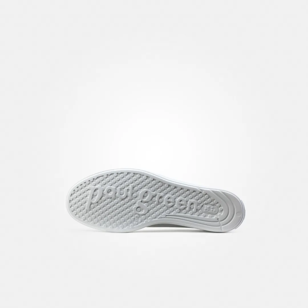 Paul Green 5006-049 White Best