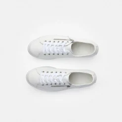 Paul Green 5006-049 White Best