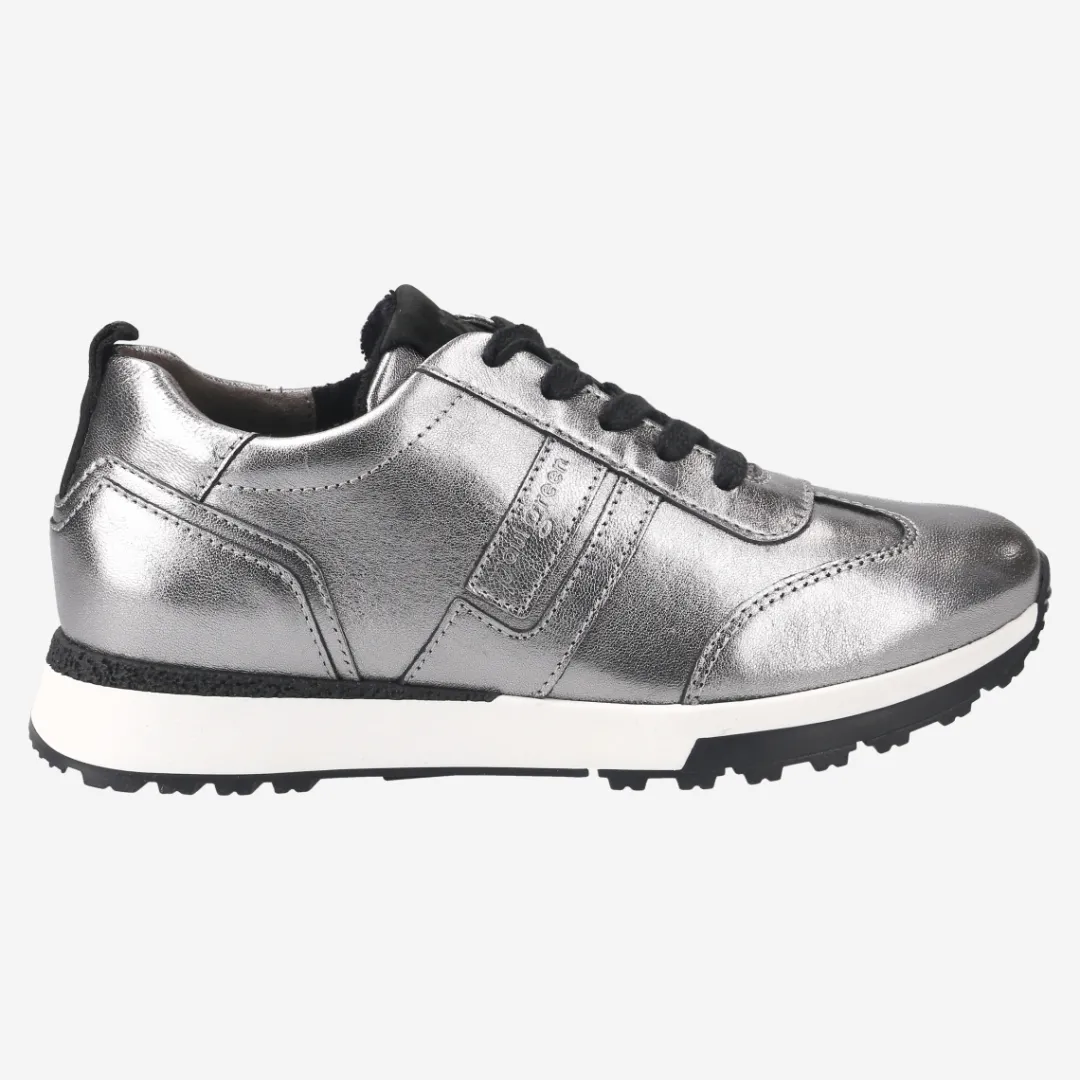 Paul Green 5392-036 Silver Best