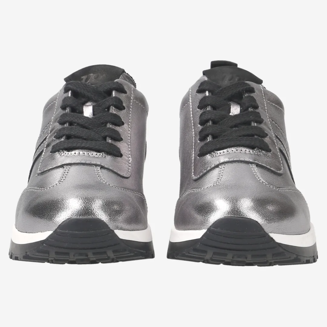 Paul Green 5392-036 Silver Best