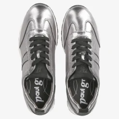 Paul Green 5392-036 Silver Best