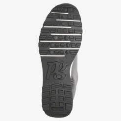 Paul Green 5392-036 Silver Best