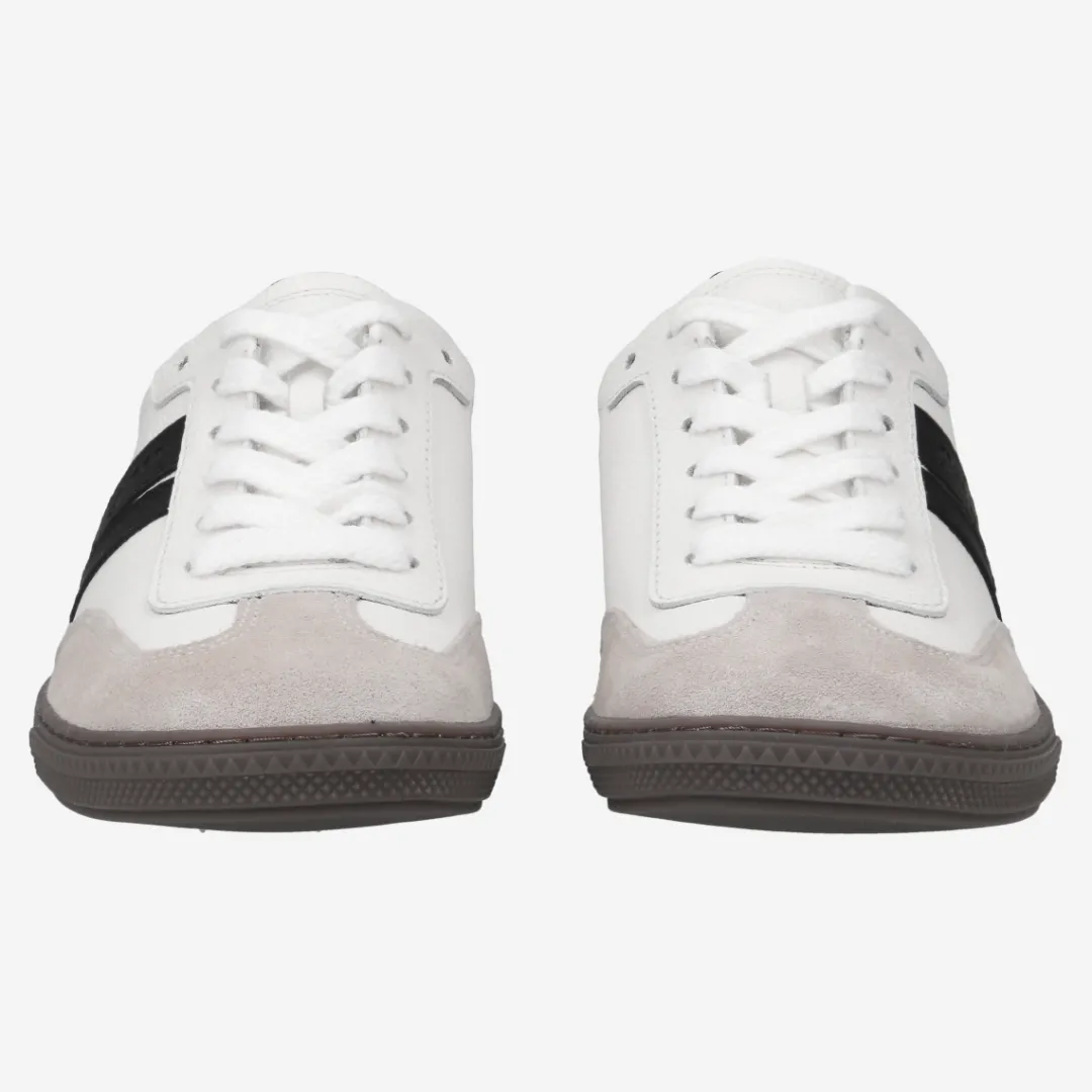Paul Green 5450-136 White,combined Discount