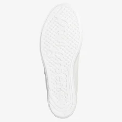 Paul Green 5430-06 White,combined Discount