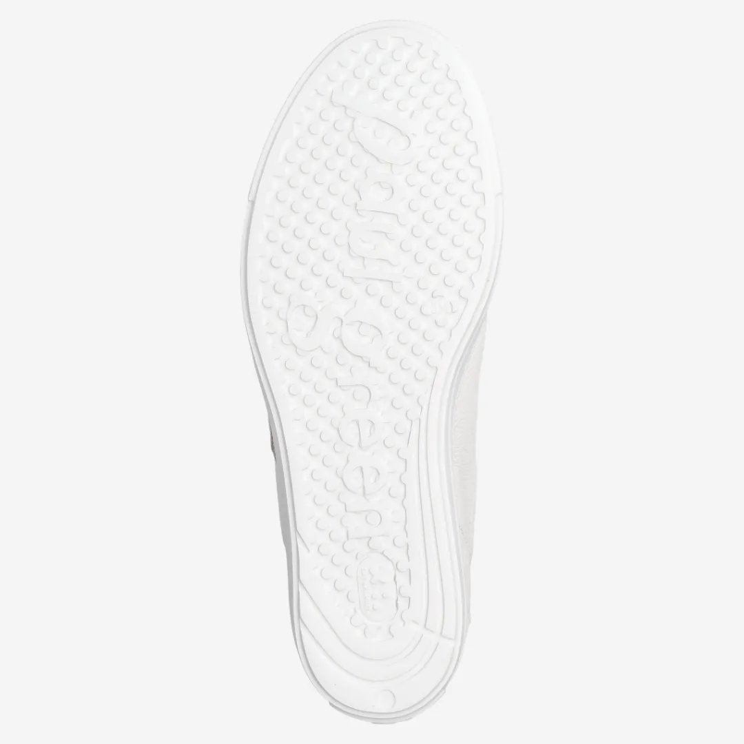 Paul Green 5430-06 White,combined Discount