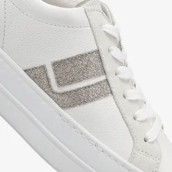 Paul Green 5430-06 White,combined Discount
