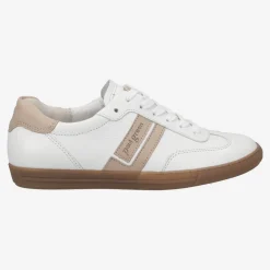 Paul Green 5450-016 White,combined Online