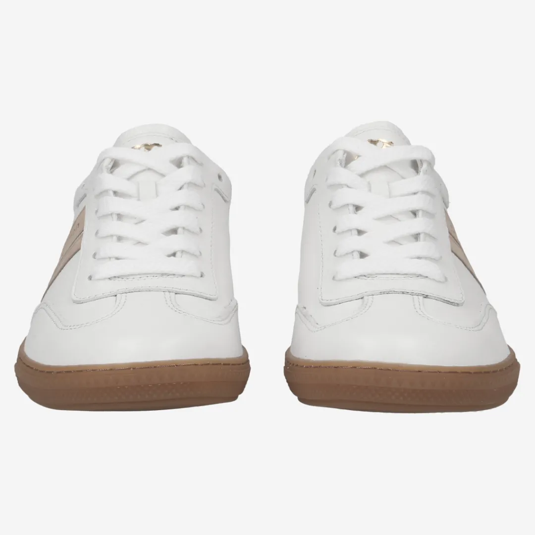 Paul Green 5450-016 White,combined Online