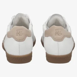 Paul Green 5450-016 White,combined Online