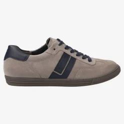 Paul Green 5450-106 Gray/ stone Best