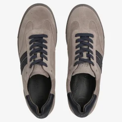 Paul Green 5450-106 Gray/ stone Best