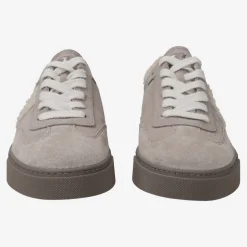 Paul Green 5393-036 Gray Best