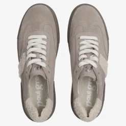 Paul Green 5393-036 Gray Best