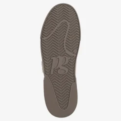 Paul Green 5393-036 Gray Best