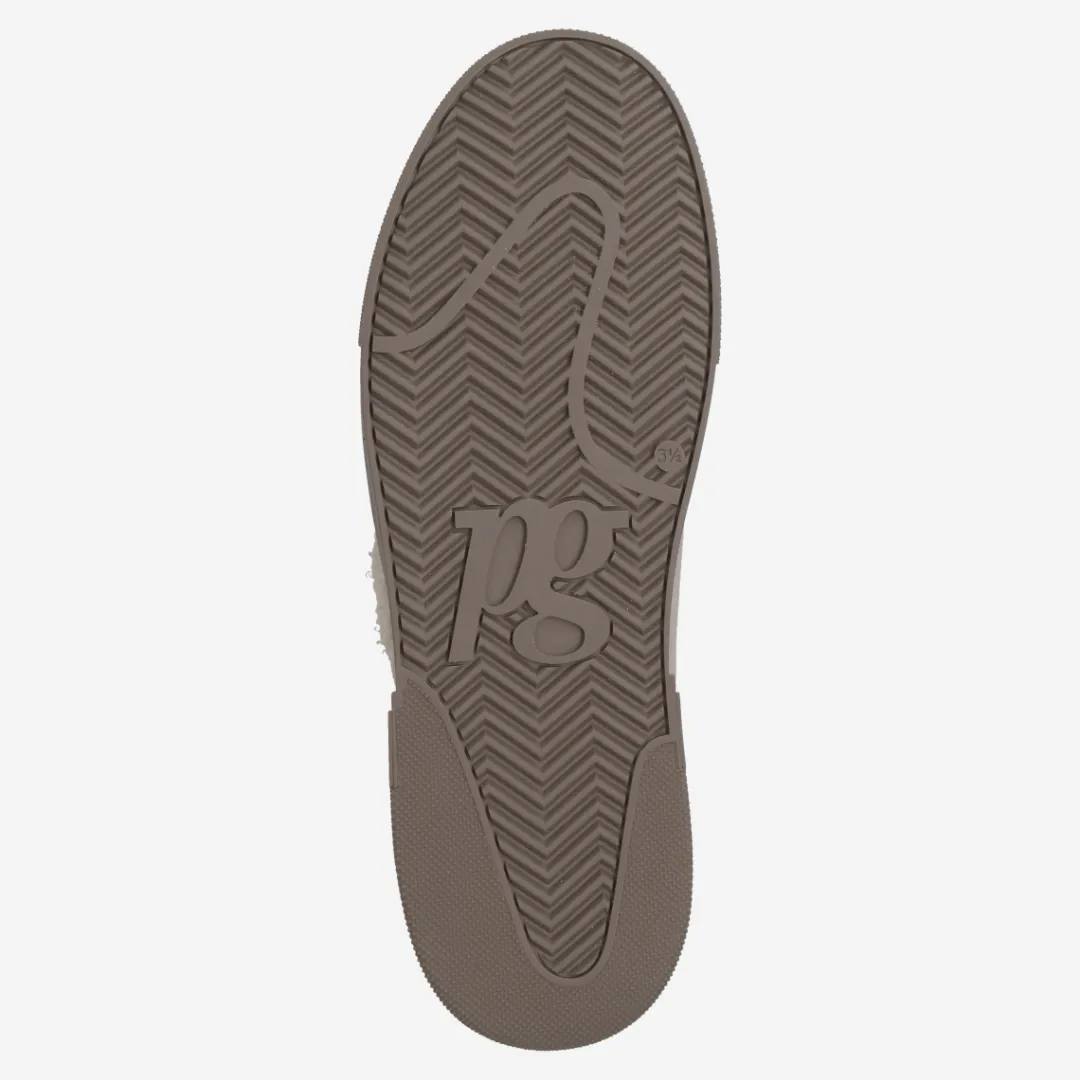 Paul Green 5393-036 Gray Best