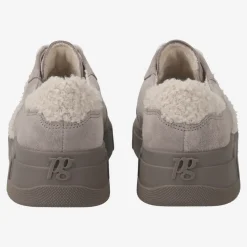 Paul Green 5393-036 Gray Best