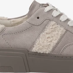 Paul Green 5393-036 Gray Best
