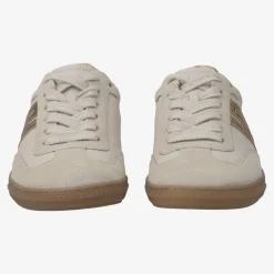Paul Green 5450-096 Beige Sale
