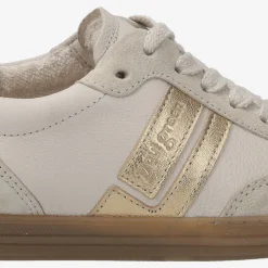Paul Green 5450-096 Beige Sale