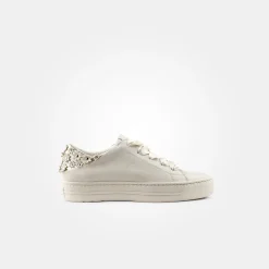 Paul Green 5260-013 Beige Sale