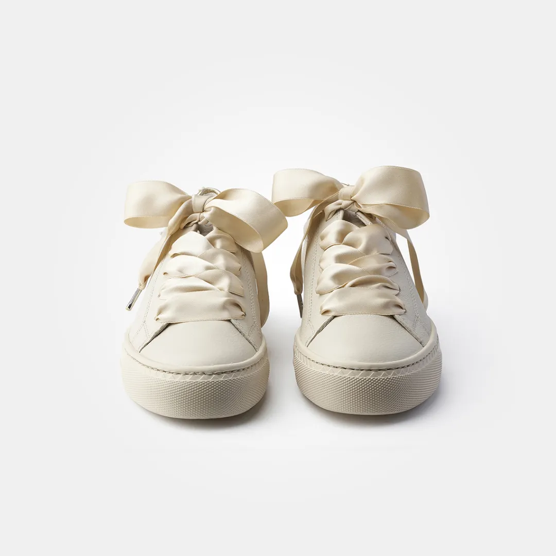 Paul Green 5260-013 Beige Sale