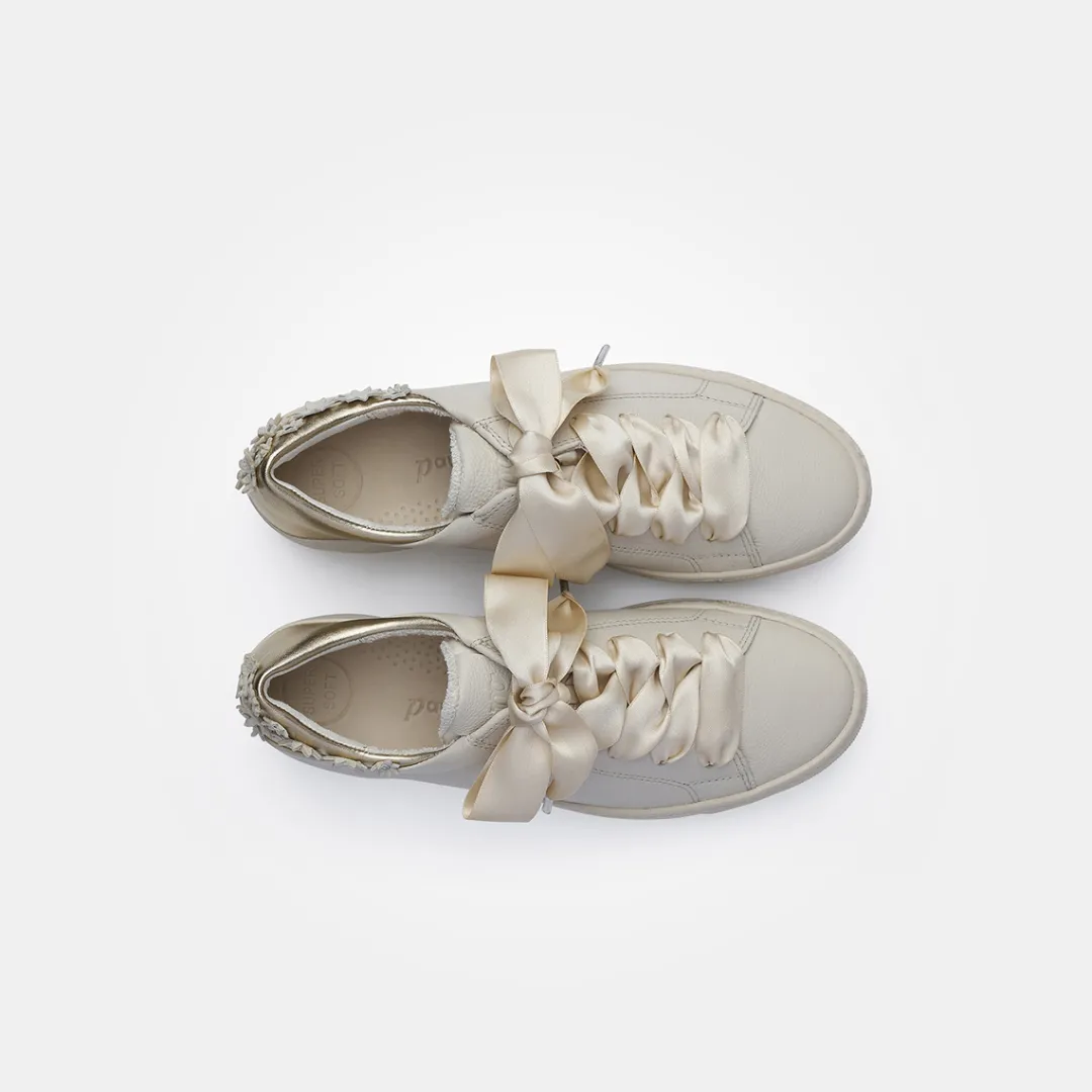 Paul Green 5260-013 Beige Sale