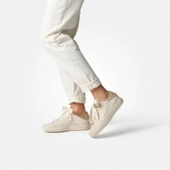 Paul Green 5260-013 Beige Sale