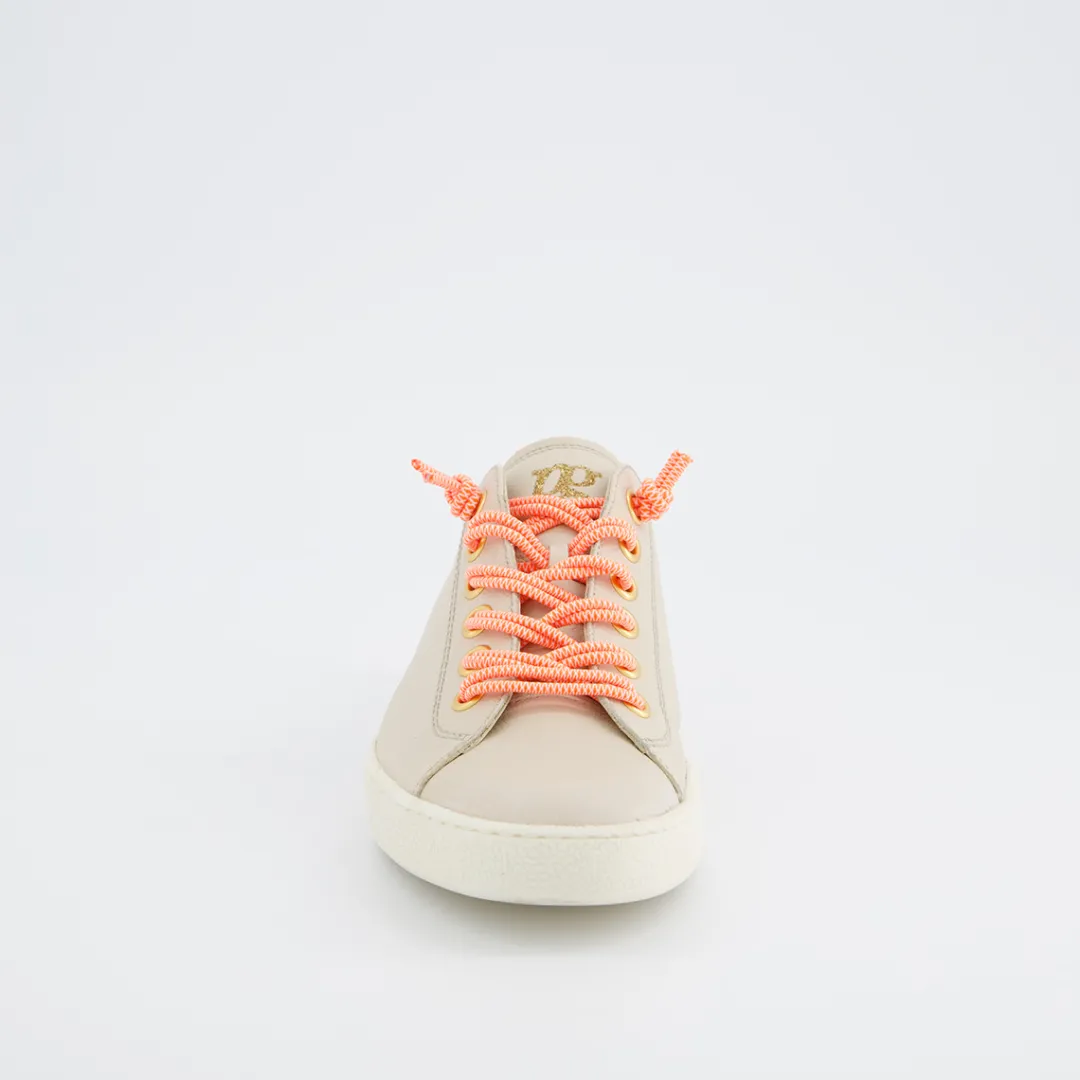 Paul Green 5452-037 Beige Sale