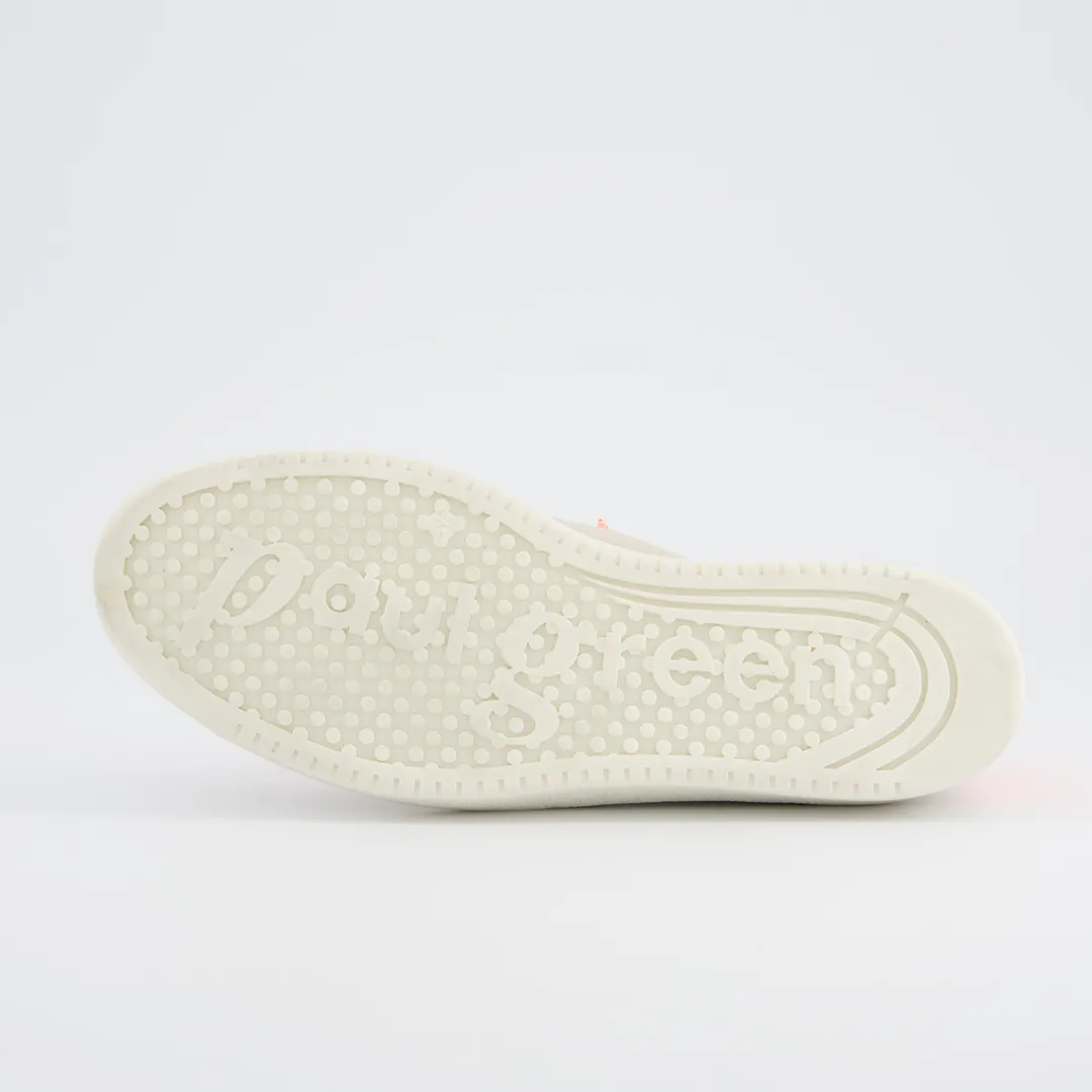 Paul Green 5452-037 Beige Sale