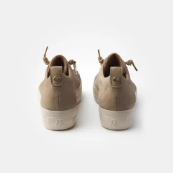 Paul Green 5017-162 Beige Clearance