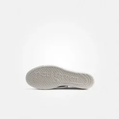 Paul Green 5017-162 Beige Clearance