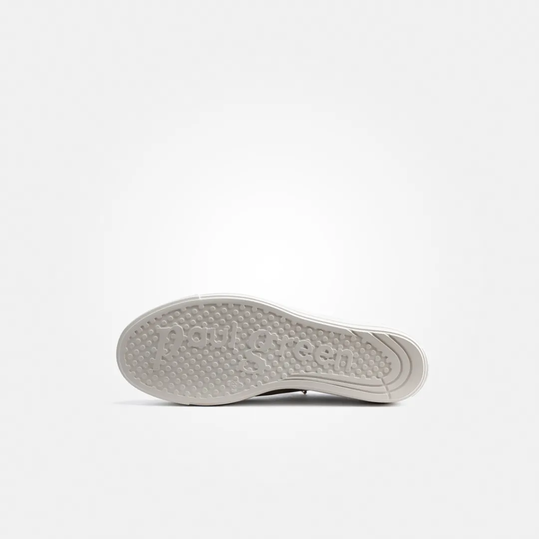 Paul Green 5017-162 Beige Clearance