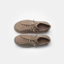 Paul Green 5017-162 Beige Clearance