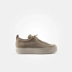 Paul Green 5017-162 Beige Clearance
