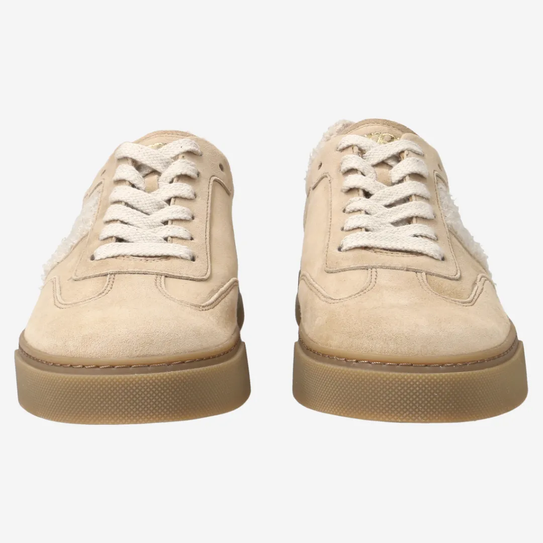 Paul Green 5393-006 Beige