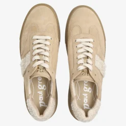 Paul Green 5393-006 Beige