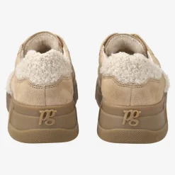 Paul Green 5393-006 Beige