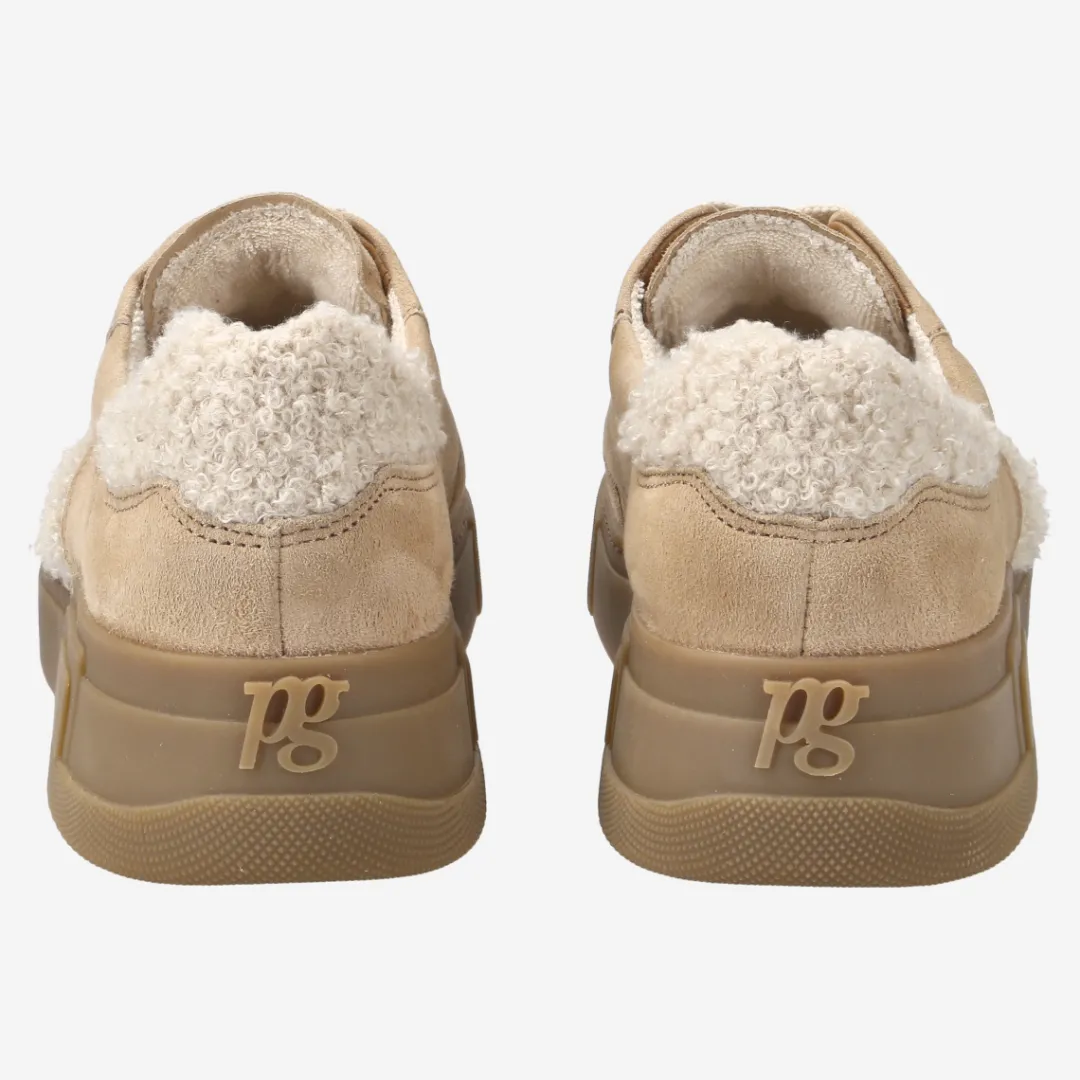 Paul Green 5393-006 Beige