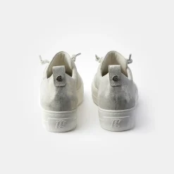Paul Green 5017-123 Beige, metallic Discount
