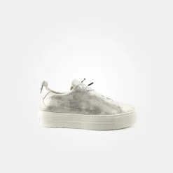 Paul Green 5017-123 Beige, metallic Discount