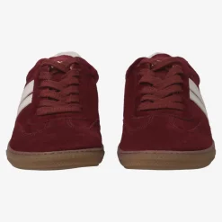 Paul Green 5450-146 Red Discount