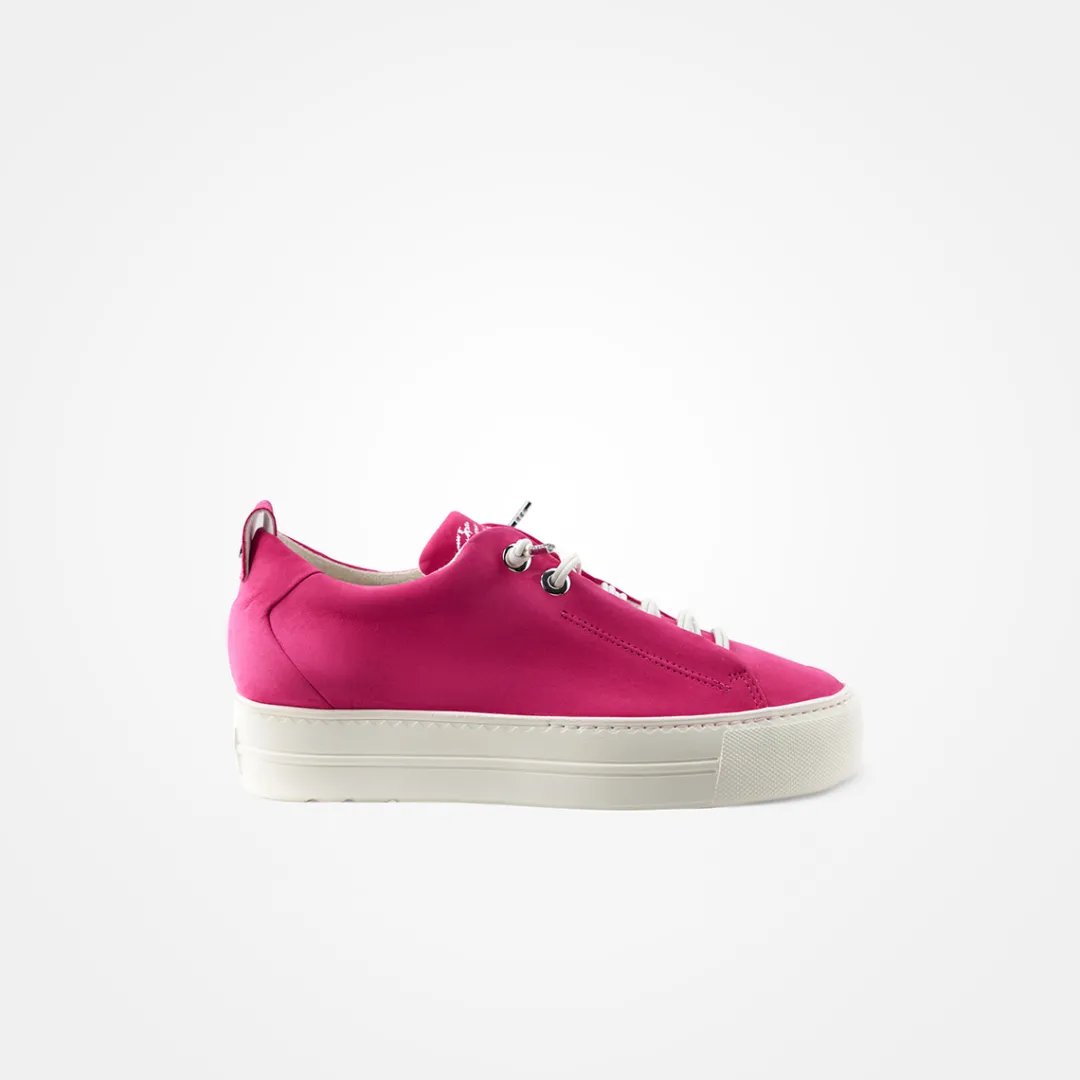 Paul Green 5017-203 Pink Sale