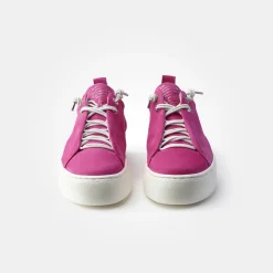 Paul Green 5017-203 Pink Sale