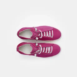 Paul Green 5017-203 Pink Sale