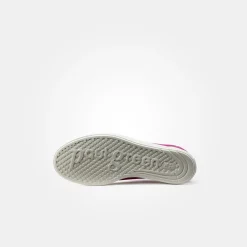 Paul Green 5017-203 Pink Sale