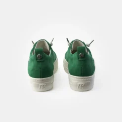 Paul Green 5017-233 Green Hot