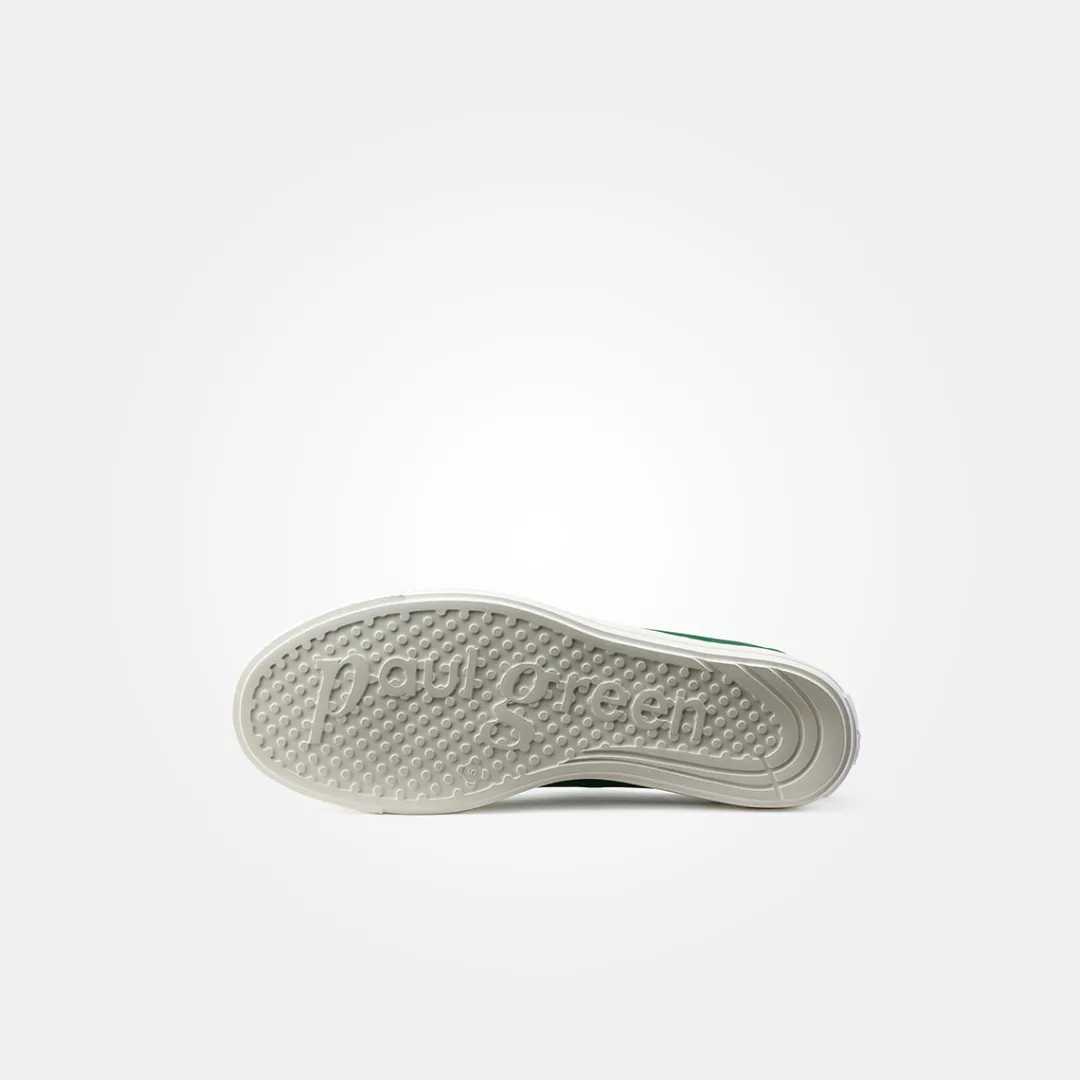 Paul Green 5017-233 Green Hot