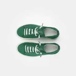 Paul Green 5017-233 Green Hot