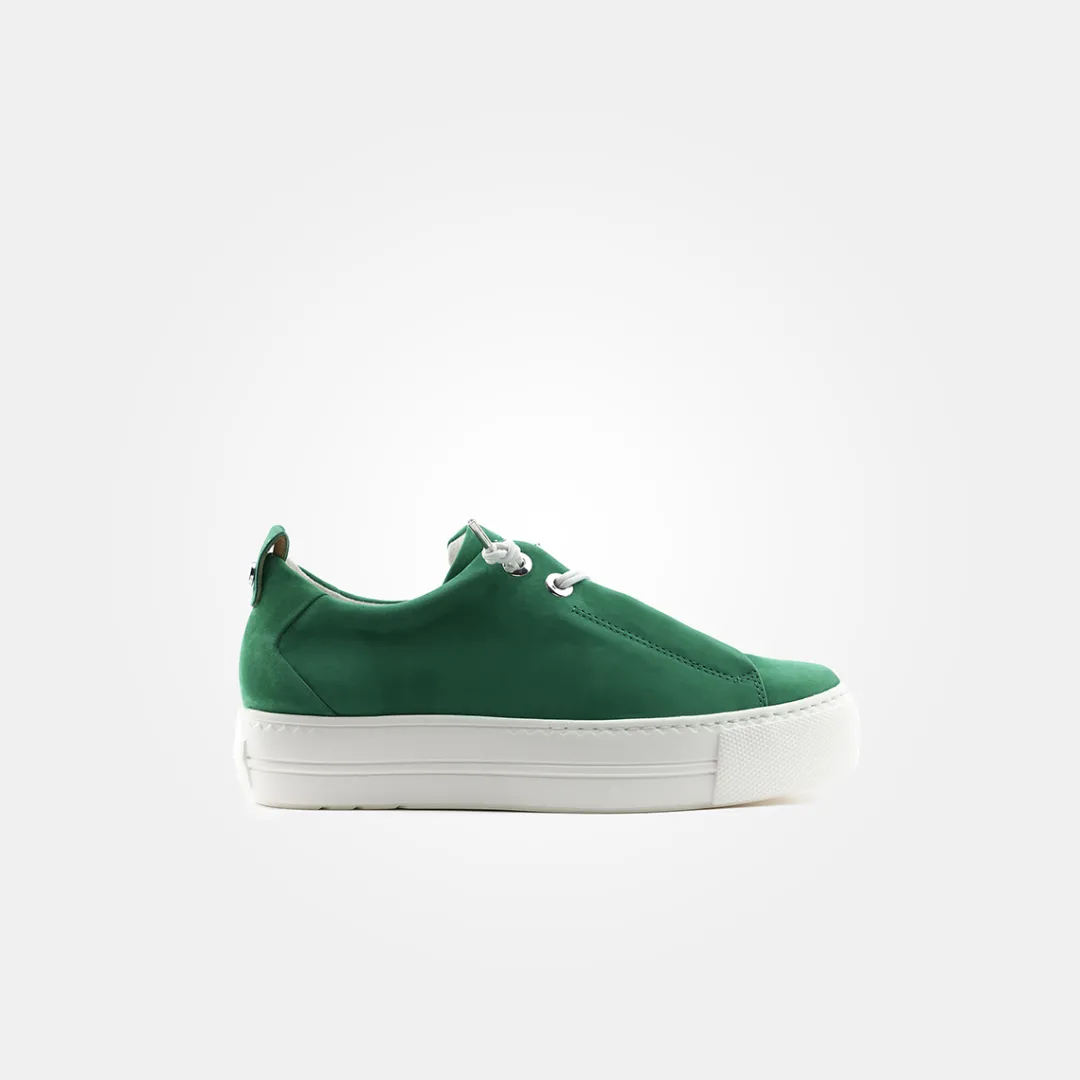 Paul Green 5017-233 Green Hot